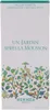 Hermes Un Jardin Apres La Mousson Edt Spray Produktbild-Vorschau 17