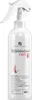 SEBORADIN FORTE Leave-in-Haarspülung 200 ml Produktbild-Vorschau 1