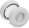 INF JBL LIVE400BT/460NC Kopfhörer Ohrpolster, Proteinleder, Produktbild-Vorschau 3