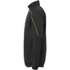 Uhlsport STREAM 23 ALL WEATHER JACKET 164 Produktbild-Vorschau 3