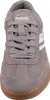 Dockers by Gerli 55MY201201205 (39/grau-weiss) Produktbild-Vorschau 20