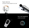 F920 Bluetooth stereofonní náhlavní souprava, bezdrátová, Náhled obrázku produktu 10