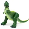 Interaktywny Rex z filmu "Toy Story" – figurka mówiąca, 31 Podgląd zdjęcia produktu 2
