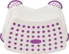 keeeper 18642100012NN keeeper kids tabouret marchepied Voir les images du produit 6