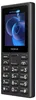 Nokia 105 2G, 32MB (2025), zwart Productafbeelding-voorbeeld 12