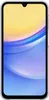 Samsung EF-QA156CTEGWW, Cover, Samsung, Galaxy A15 5G, 16,5 Produktbild-Vorschau 3