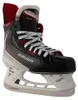 Patins à glace Bauer Vapor FLY30 Junior D 3.5 (EU36.5) Voir les images du produit 6