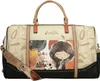 Anekke Weekender Reisetasche 51 cm Produktbild-Vorschau 10
