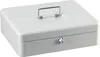 MONEY 5030 light grey Produktbild-Vorschau 10