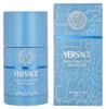 Versace, Eau Fraiche, Deodorant Stick, For Men, 75 ml Podgląd zdjęcia produktu 11