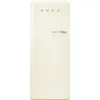 Smeg FAB28LCR5 Freistehendes KÃ1/4hlgerät mit Gefrierfach, Produktbild-Vorschau 1