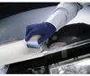 Sia Abrasives | tampone di levigatura manuale con velcro Anteprima dell’immagine prodotto 4
