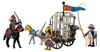 PLAYMOBIL: Il rapimento del drago Anteprima dell’immagine prodotto 2