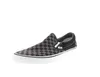 Vans Schuhe Classic Slipon, VN000EYEBPJ Produktbild-Vorschau 13