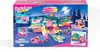 Creative Toys PKLSP112IN20, Pojazd, Wielobarwny Podgląd zdjęcia produktu 10