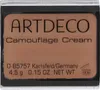 ARTDECO 492.5, PARAFFINUM LIQUIDUM (MINERAL OIL), PARAFFIN, Produktbild-Vorschau 2