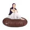 Sit&Joy Sitzsack 2 in 1 Sitzkissen Bodenkissen für Produktbild-Vorschau 6