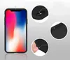 starfix Silicon Cover S-Case für Apple iPhone 11 Pro blau Produktbild-Vorschau 3