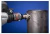 PFERD LOS HM 4308, Einzelbild, Bohrer, Aluminium, Metall, Produktbild-Vorschau 3