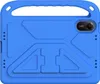Custodia protettiva per Xiaomi Redmi Pad 2 2025 da 11 Anteprima dell’immagine prodotto 7