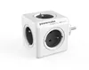 POWERCUBE Rozbočovací zásuvka 240V CEE7 (vidlice) - Náhled obrázku produktu 1