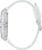 Guess Pánske hodinky Náramkové hodinky PHOENIX GW0499G13 Náhľad obrázku produktu 3