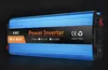 Convertitore per auto da 2600W (12V-220V) convertitore di Anteprima dell’immagine prodotto 4