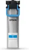 Epson XL - Cyan - original - Tintenpatrone Produktbild-Vorschau 2