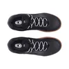 Crankbrothers Uni Fahrradschuhe Stamp Lace , Schwarz Produktbild-Vorschau 14