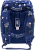 Belmil Comfy Plus Premium Schulranzen Set 5-teilig "Daisy" Produktbild-Vorschau 6