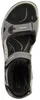 Ecco Offroad  Sandalen Plat - Lichtgrijs - Maat 37 Produktbild-Vorschau 68