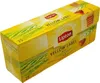 Lipton Yellow Label Tee 25 Beutel Produktbild-Vorschau 6