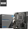 Msi 7D46-075R Pro H610M-G Produktbild-Vorschau 1