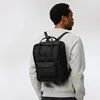Fjallraven batohy Rekanken, 23548041 Náhľad obrázku produktu 15