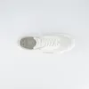 Tenhaag 0003-037 Damen Sneaker, Textil/Synthetk, Weiss, Produktbild-Vorschau 23