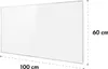 Klarstein Radiateur Infrarouge Mural Intelligent, Chauffage Voir les images du produit 10