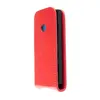 Flip-Cover für Nokia 105/110 4G rot Náhled obrázku produktu 5