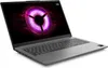 Lenovo LOQ 15ARP10E 83S0 - AMD Ryzen 7 7735HS / 3.2 GHz - Produktbild-Vorschau 2