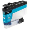 Patrone Brother LC-426C MFC-J4340DW/-J4540DW/-J4540DWXL Voir les images du produit 3