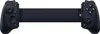RAZER Kishi V3 Pro XL Produktbild-Vorschau 2