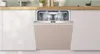 Bosch SMV8YCX02E built-in dishwasher Produktbild-Vorschau 4