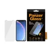 PanzerGlass SP iPhone X/XS/11 Pro SF Produktbild-Vorschau 10