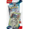 Pokémon TCG: SV01 - Checklane Blister Náhľad obrázku produktu 3
