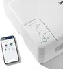 Dcp-J1200W Produktbild-Vorschau 6