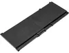 Akku für HP Pavilion Power 15-CB031UR Li-Pol 15,4 Volt 4400 Produktbild-Vorschau 2
