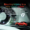 Turbo Racing C75 RTR 1/76 2,4G RWD Mini RC Auto LED Licht Produktbild-Vorschau 9