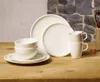 Piatto da insalata Villeroy e Boch 22cm Artesano Original Anteprima dell’immagine prodotto 11