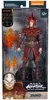 Avatar - Il Signore degli Elementi Action Figure Principe Anteprima dell’immagine prodotto 2