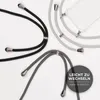 TWIST-Case + TWIST-Cord für OnePlus 8 Pro, Farbe:Sweet Produktbild-Vorschau 5