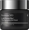 Perricone MD Anti-Aging Maske Cold Plasma Plus+ The Produktbild-Vorschau 1